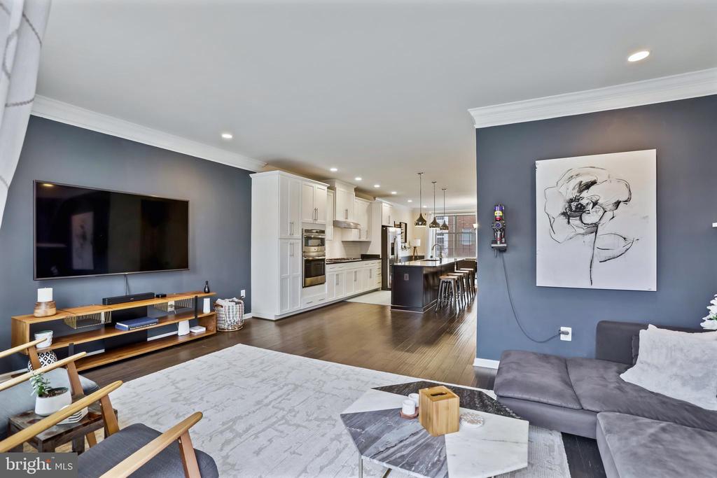 22462 CAMBRIDGEPORT SQUARE