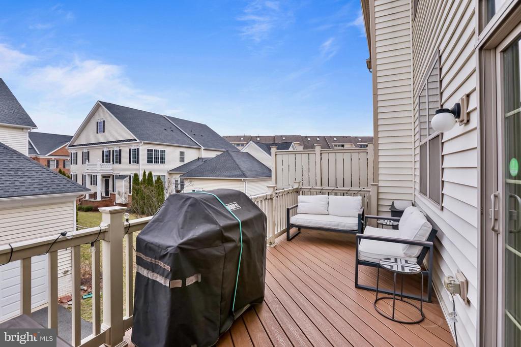 22462 CAMBRIDGEPORT SQUARE