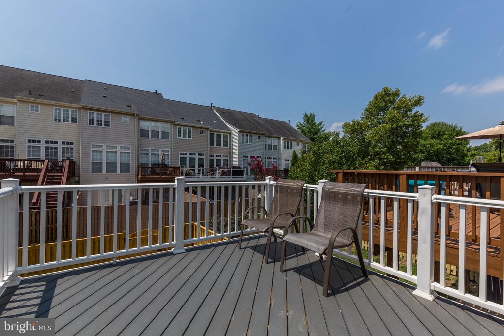 19236 KEPHARTS MILL TERRACE