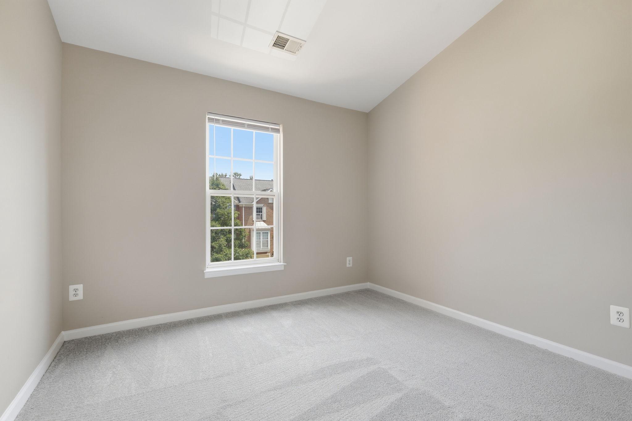 19236 KEPHARTS MILL TERRACE