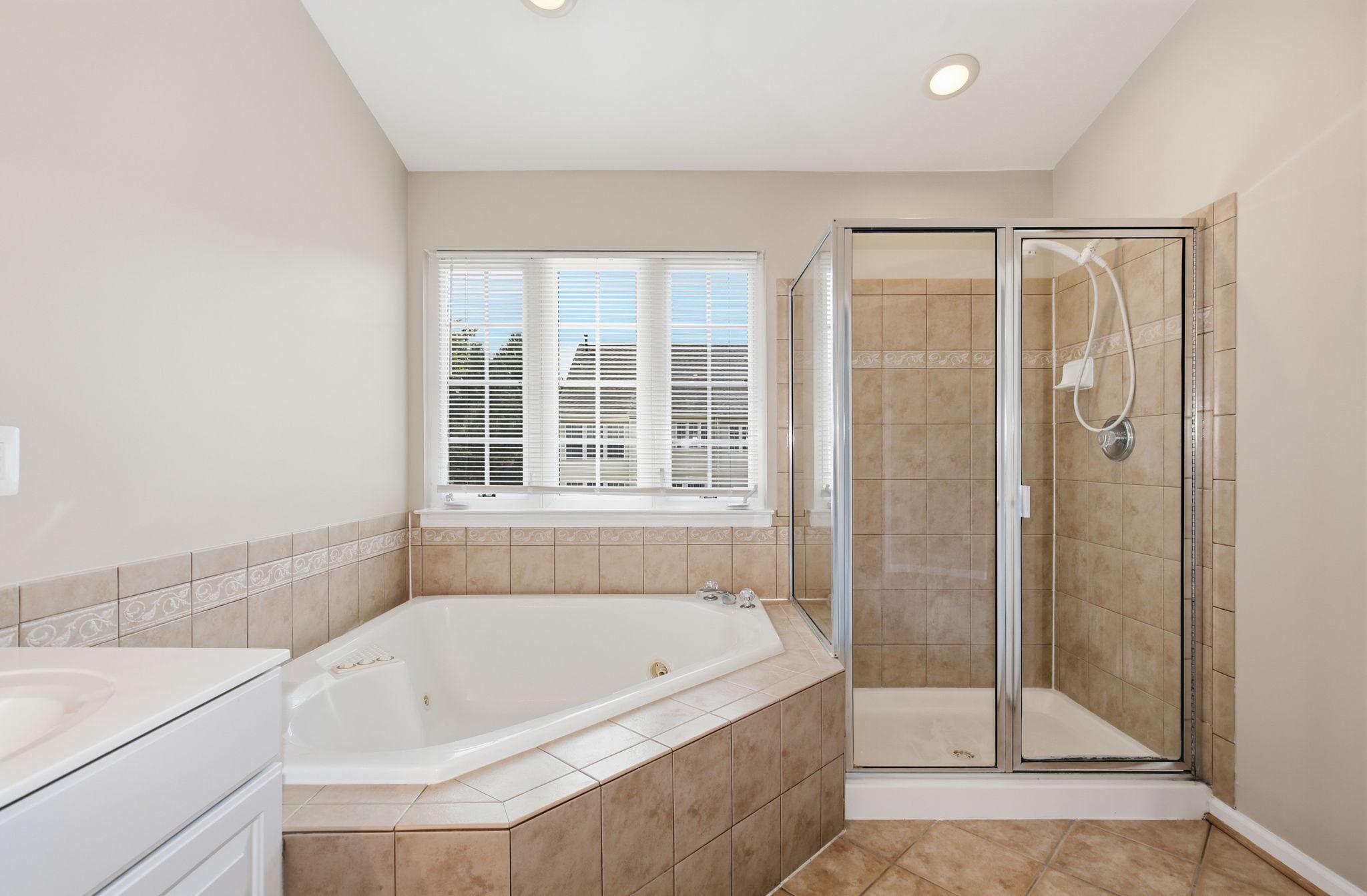 19236 KEPHARTS MILL TERRACE