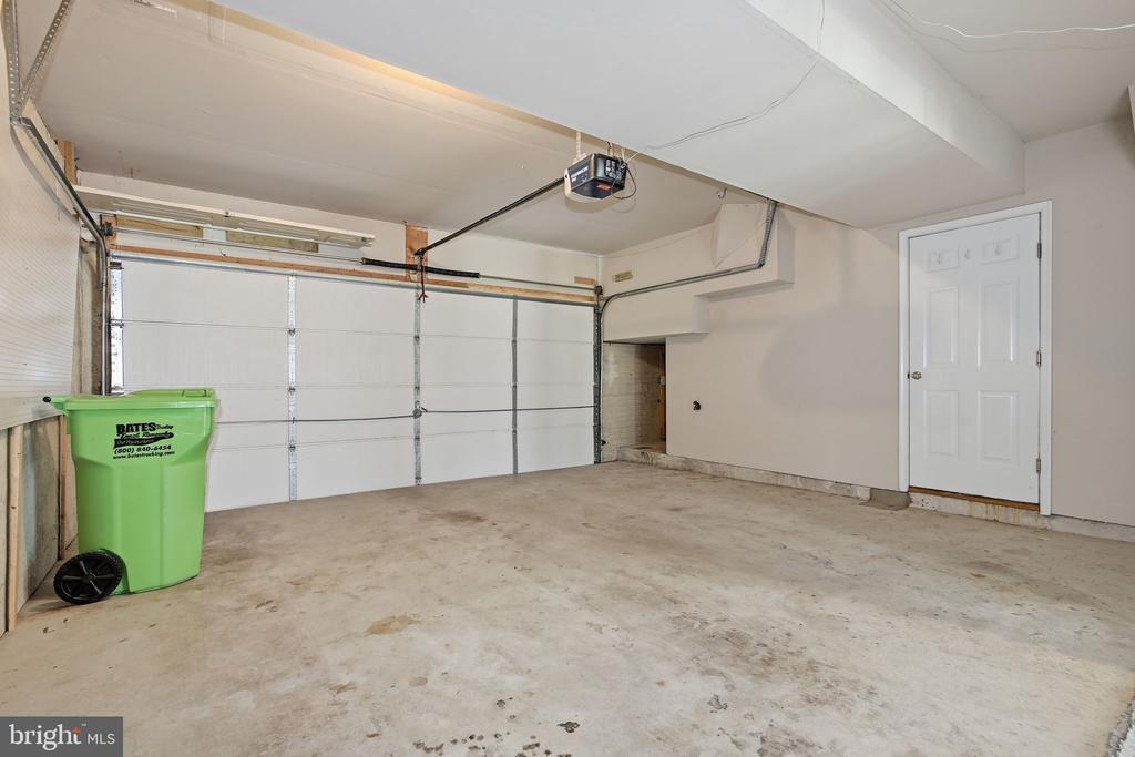 19236 KEPHARTS MILL TERRACE