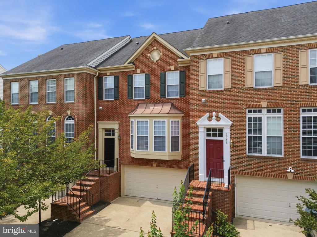 19236 KEPHARTS MILL TERRACE