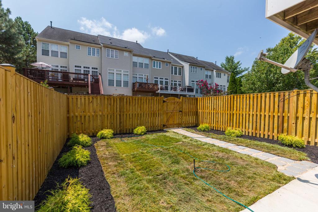 19236 KEPHARTS MILL TERRACE