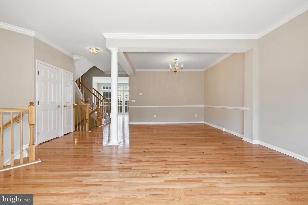 19236 KEPHARTS MILL TERRACE