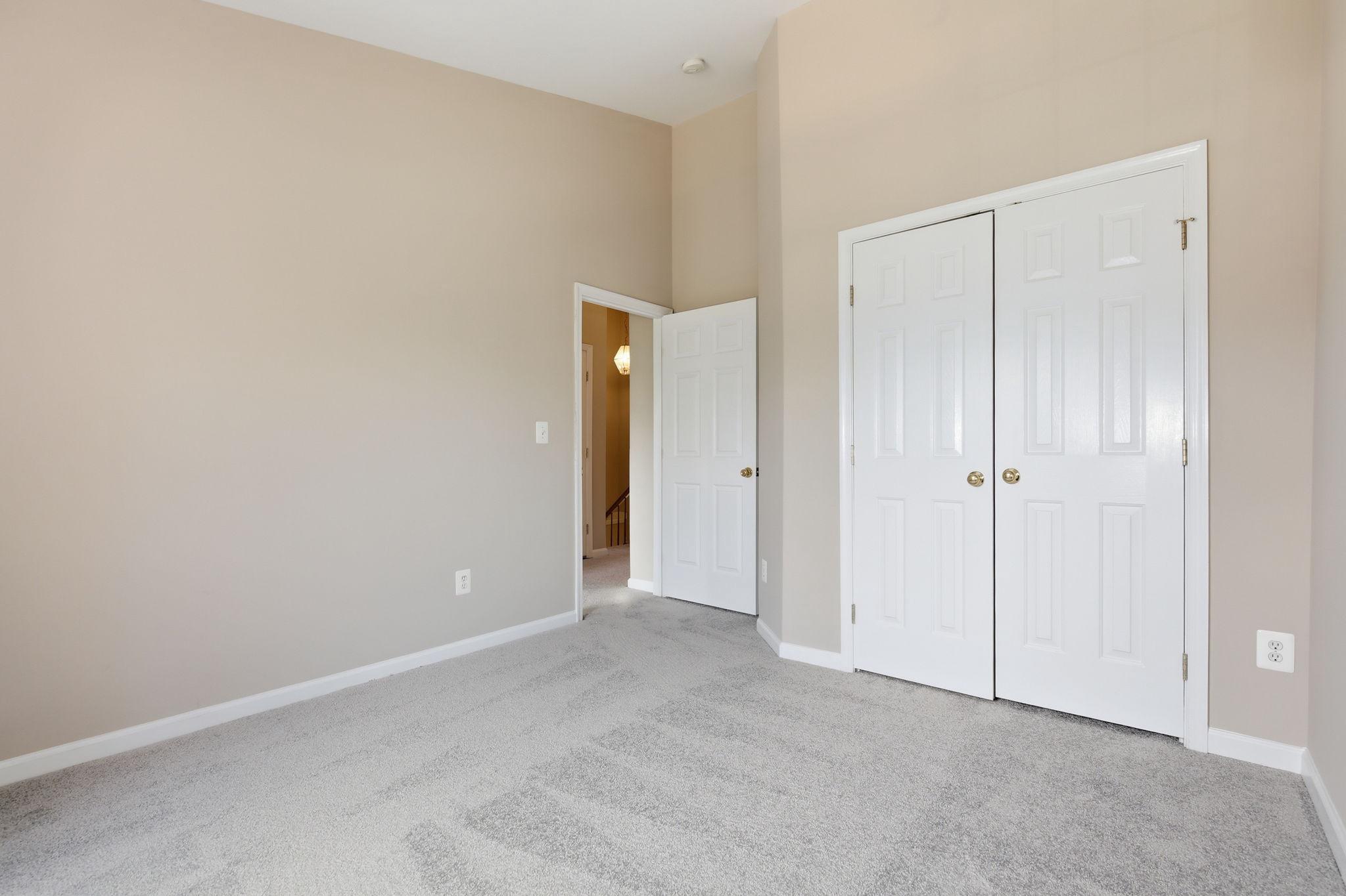 19236 KEPHARTS MILL TERRACE