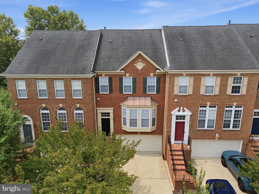 19236 KEPHARTS MILL TERRACE
