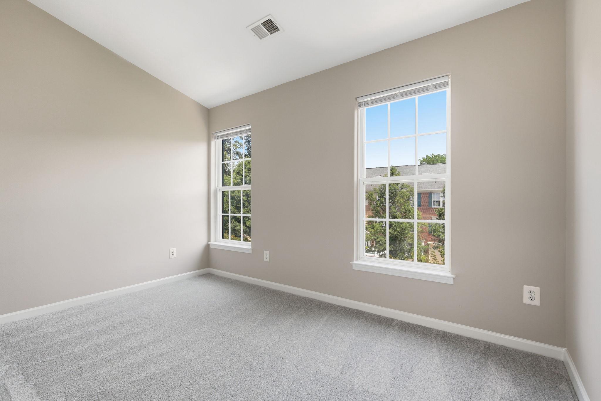 19236 KEPHARTS MILL TERRACE