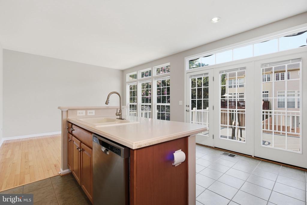 19236 KEPHARTS MILL TERRACE