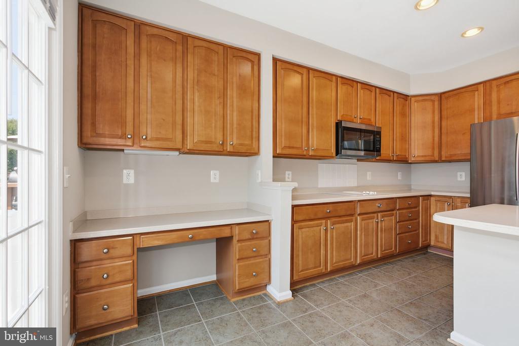 19236 KEPHARTS MILL TERRACE