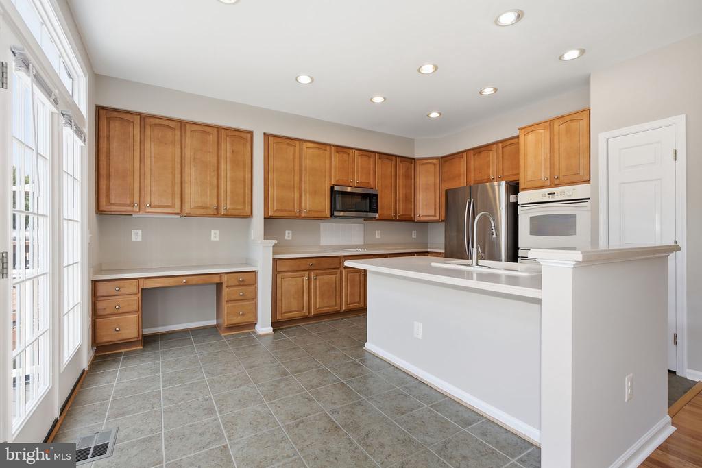 19236 KEPHARTS MILL TERRACE