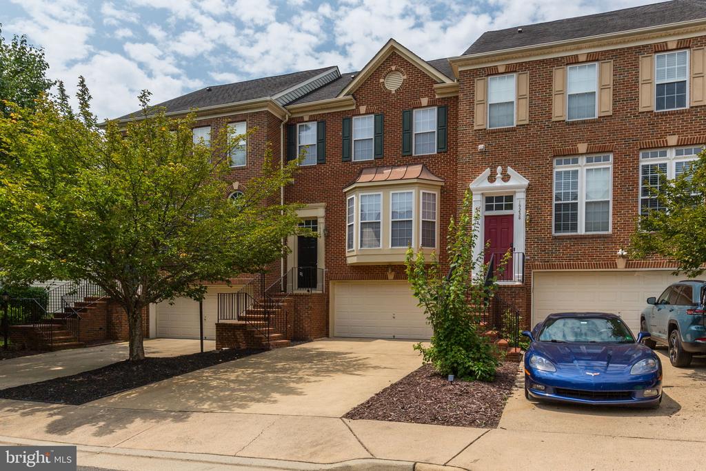 19236 KEPHARTS MILL TERRACE