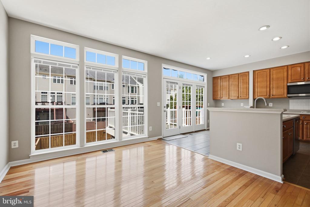 19236 KEPHARTS MILL TERRACE