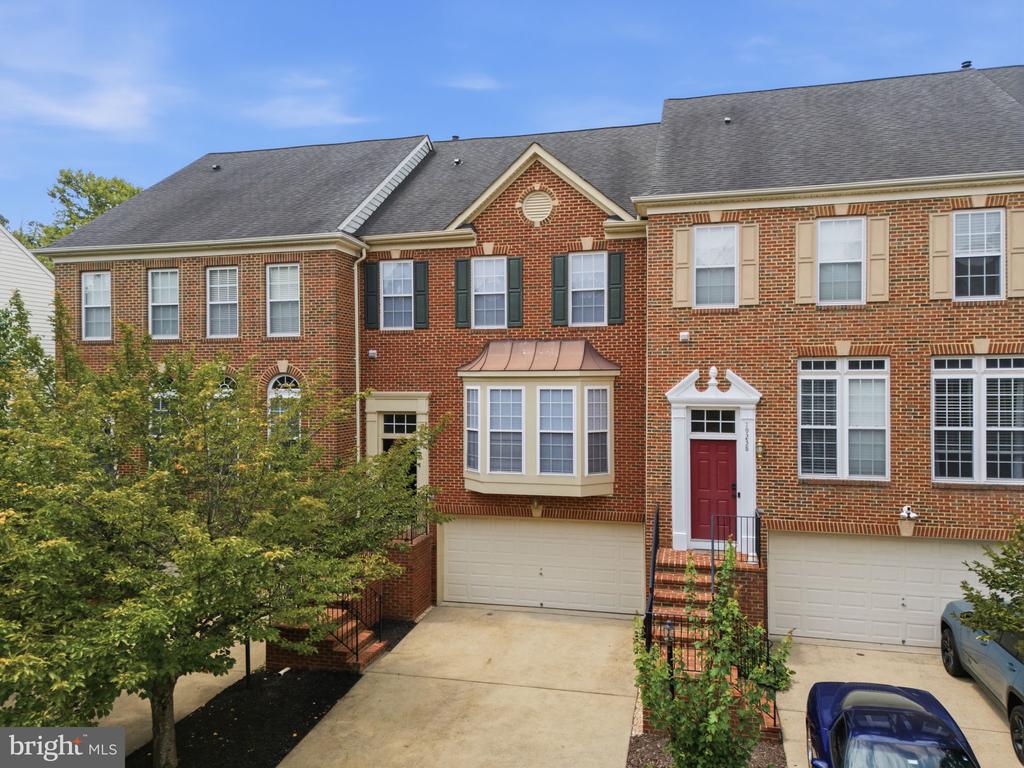 19236 KEPHARTS MILL TERRACE