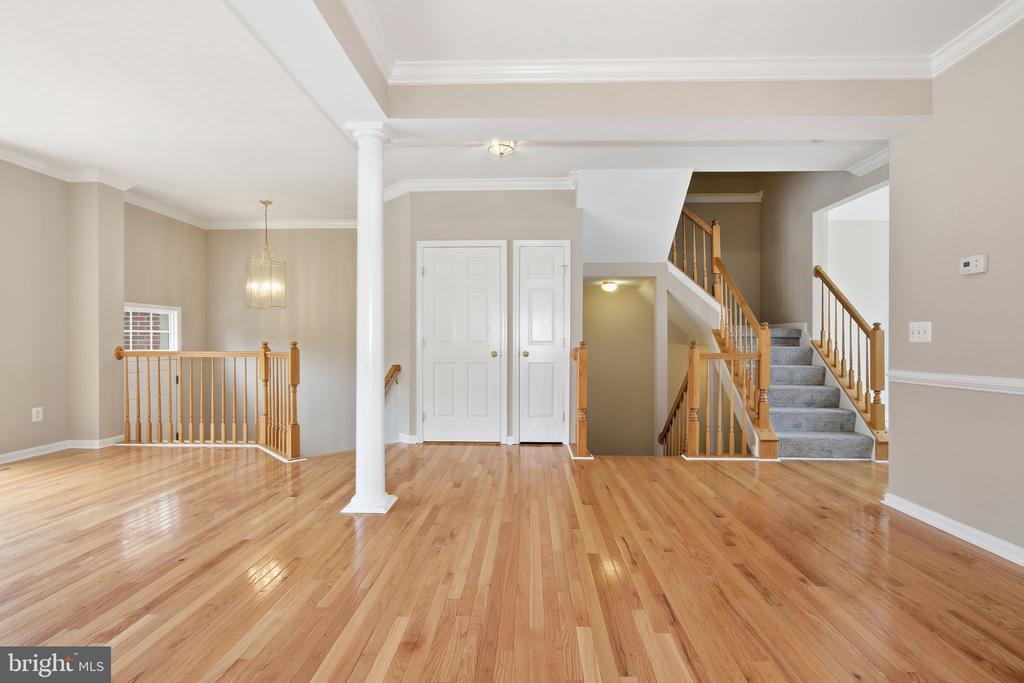 19236 KEPHARTS MILL TERRACE