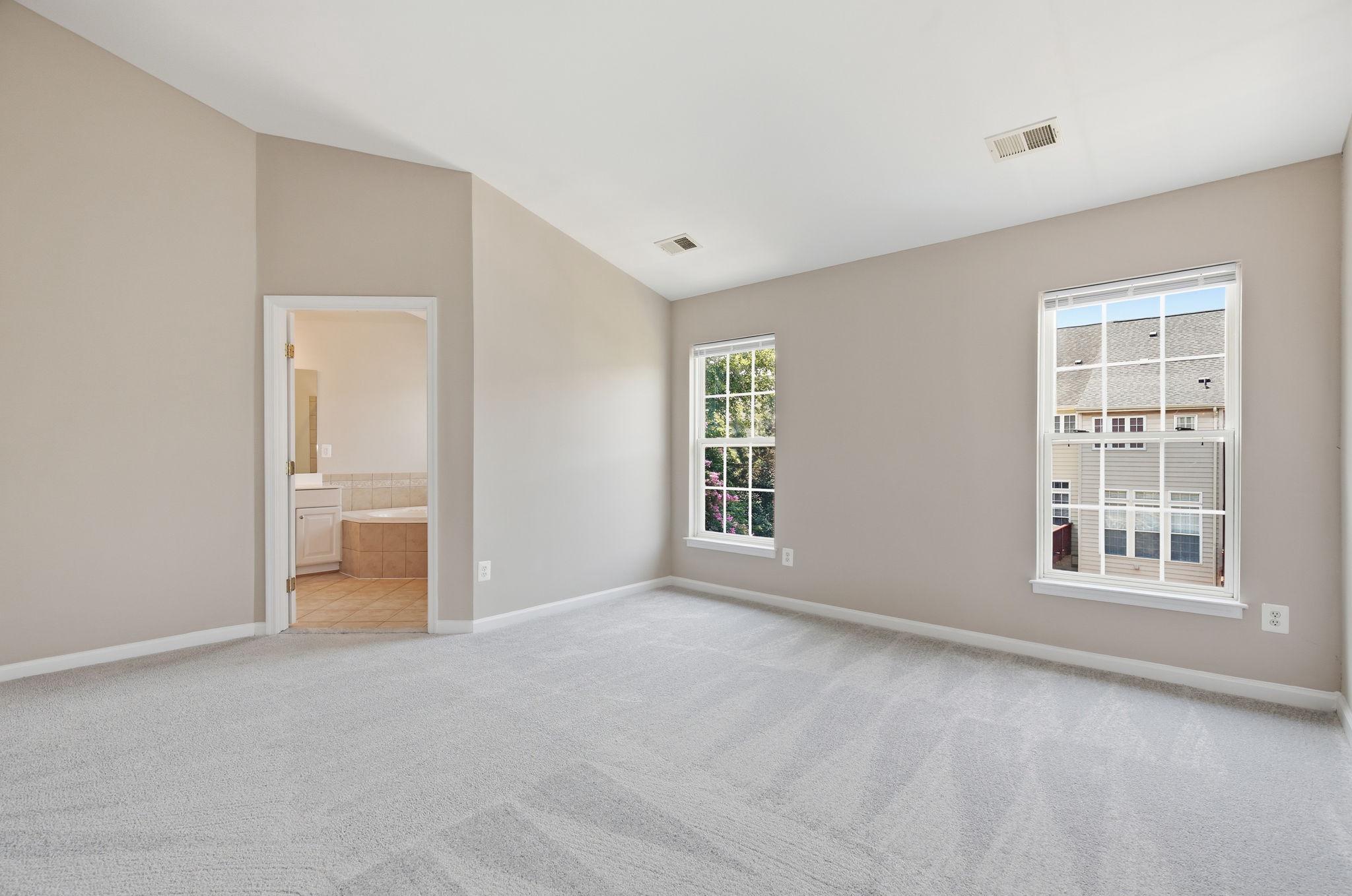 19236 KEPHARTS MILL TERRACE