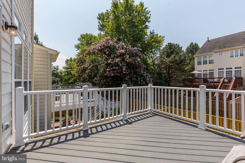 19236 KEPHARTS MILL TERRACE