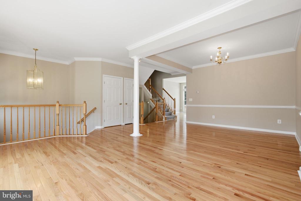 19236 KEPHARTS MILL TERRACE