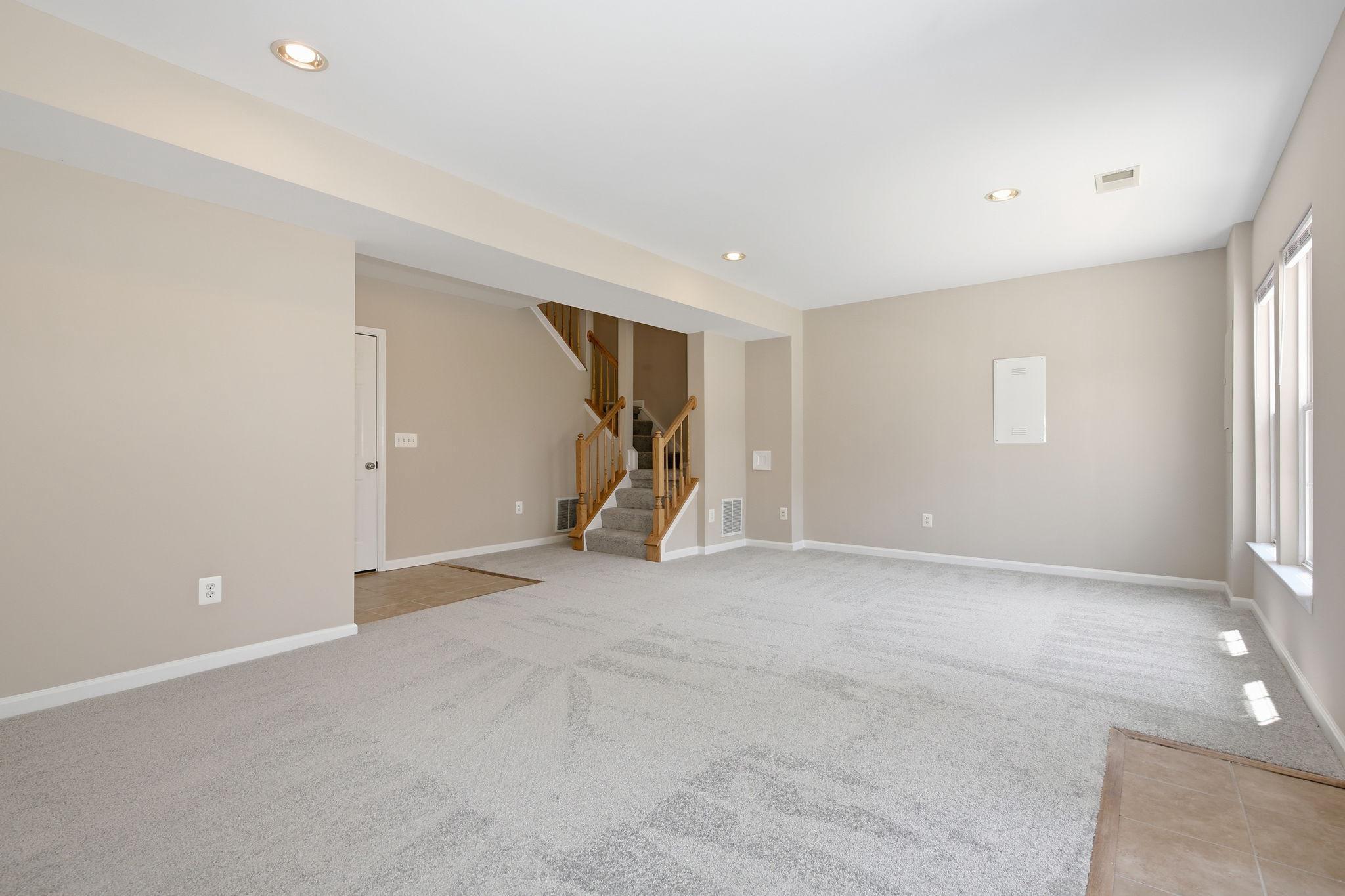 19236 KEPHARTS MILL TERRACE