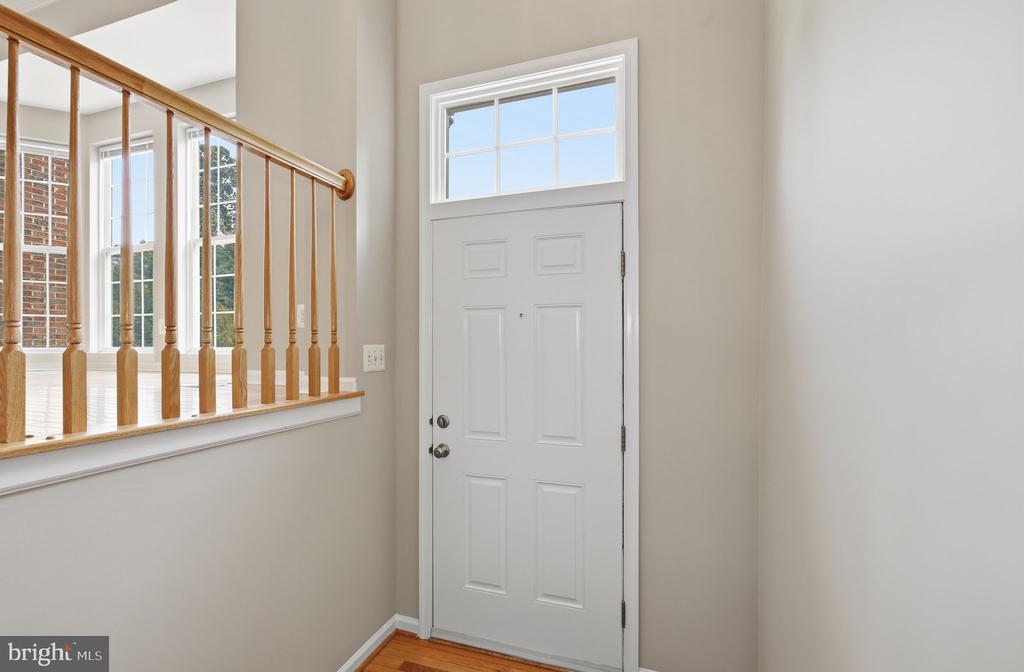 19236 KEPHARTS MILL TERRACE