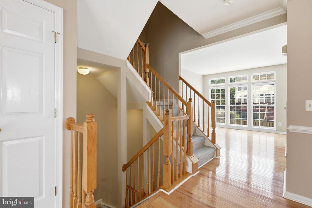 19236 KEPHARTS MILL TERRACE
