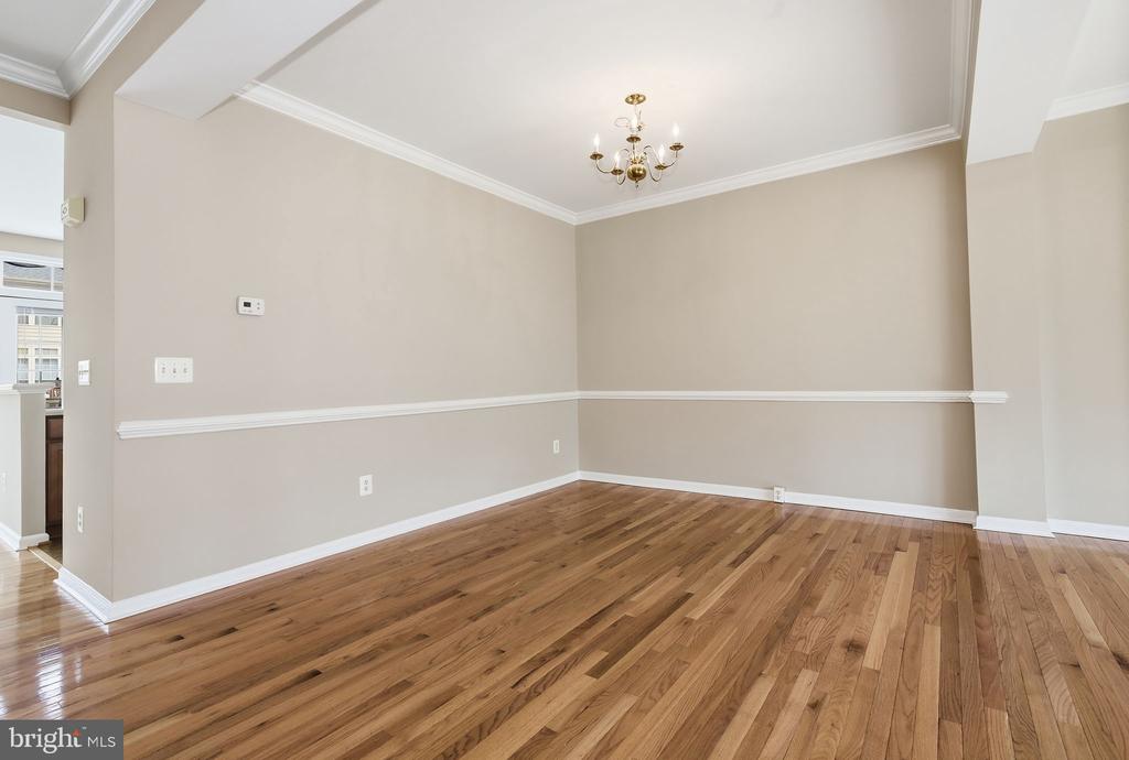 19236 KEPHARTS MILL TERRACE
