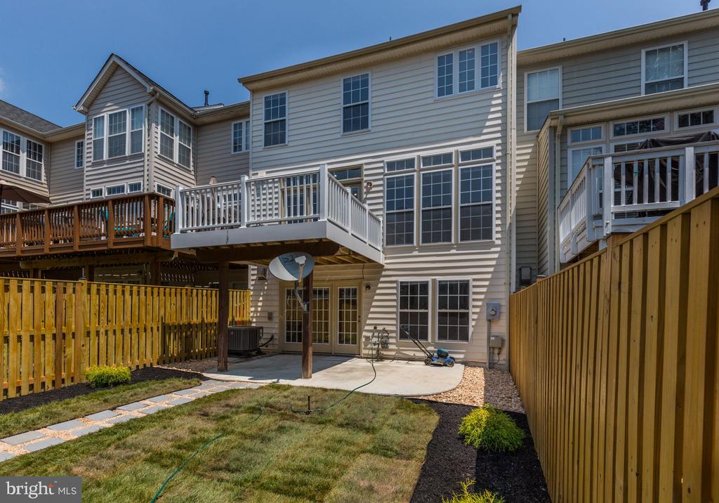 19236 KEPHARTS MILL TERRACE