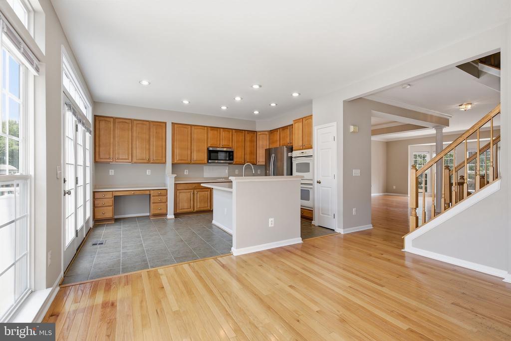 19236 KEPHARTS MILL TERRACE