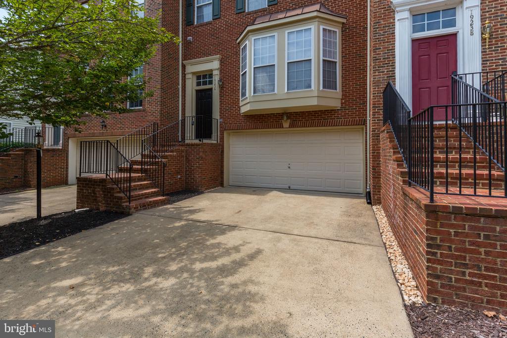 19236 KEPHARTS MILL TERRACE