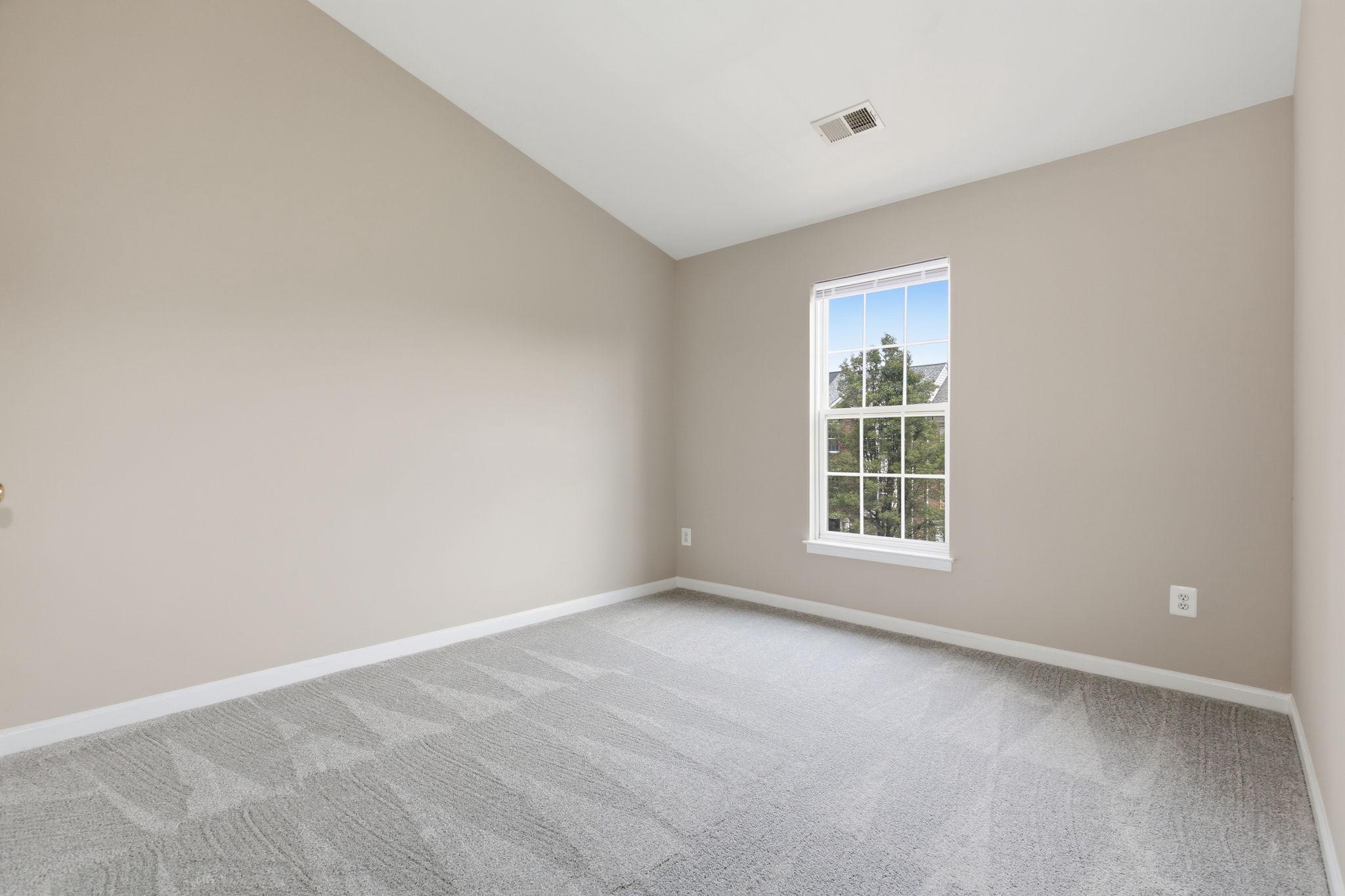 19236 KEPHARTS MILL TERRACE