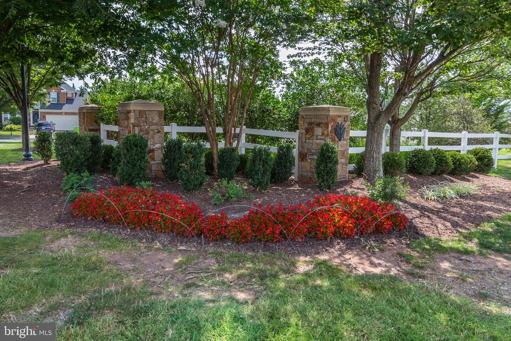 19236 KEPHARTS MILL TERRACE