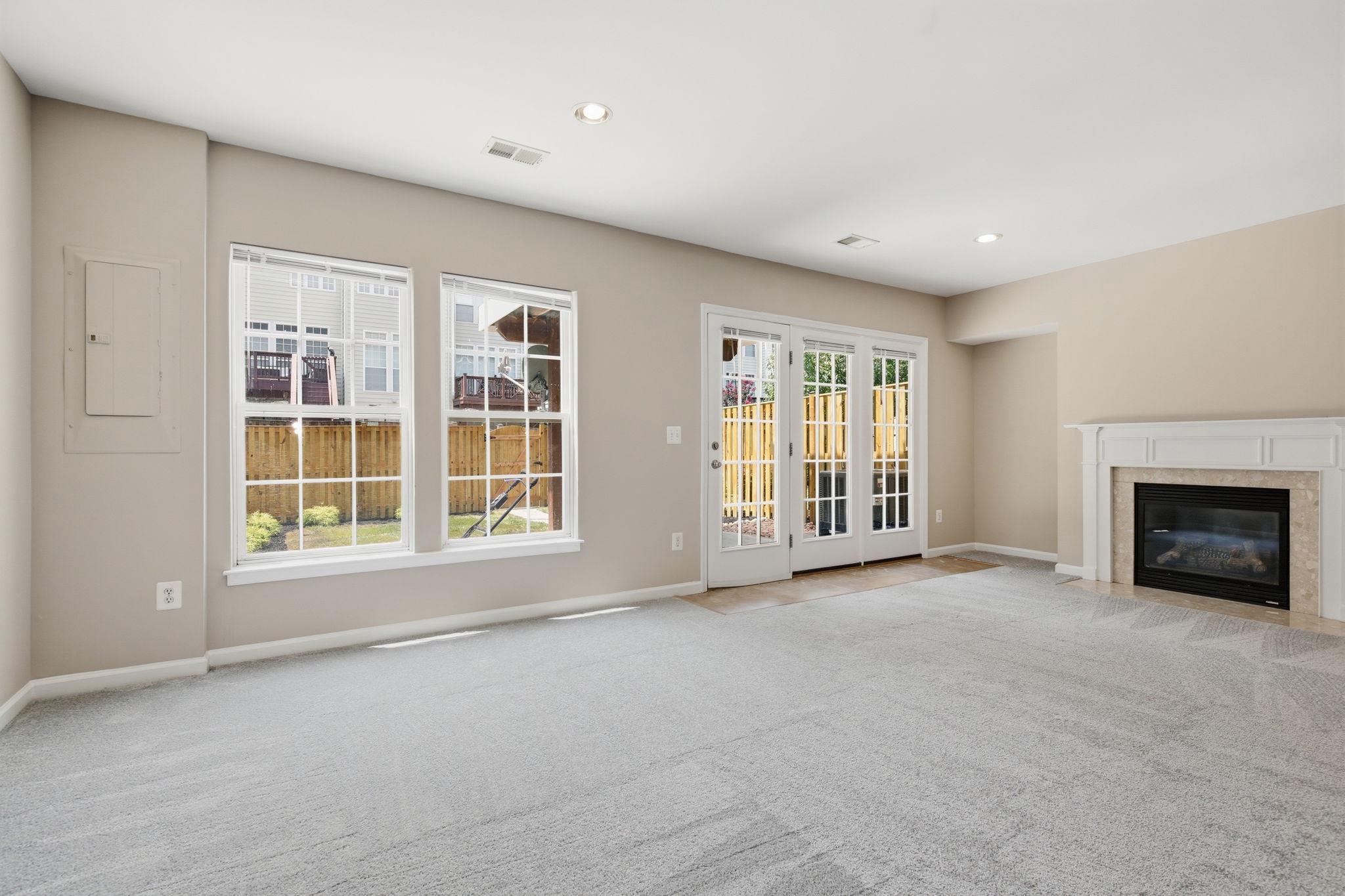 19236 KEPHARTS MILL TERRACE