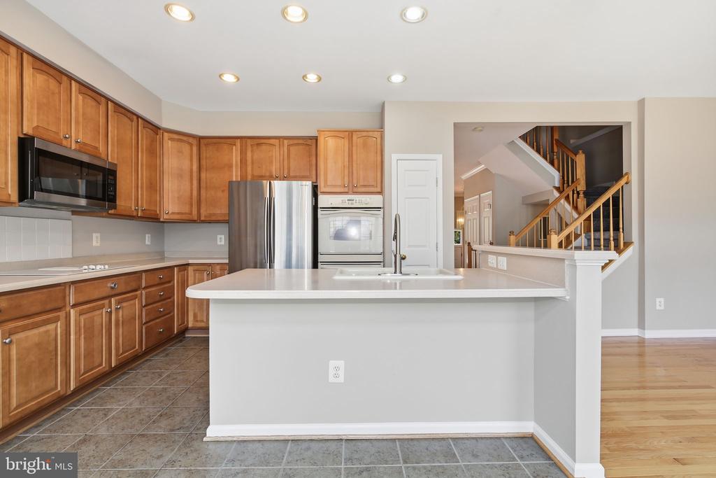 19236 KEPHARTS MILL TERRACE