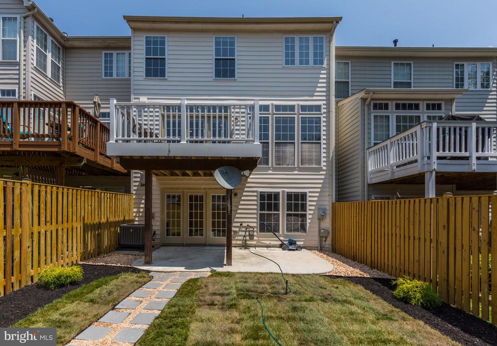 19236 KEPHARTS MILL TERRACE