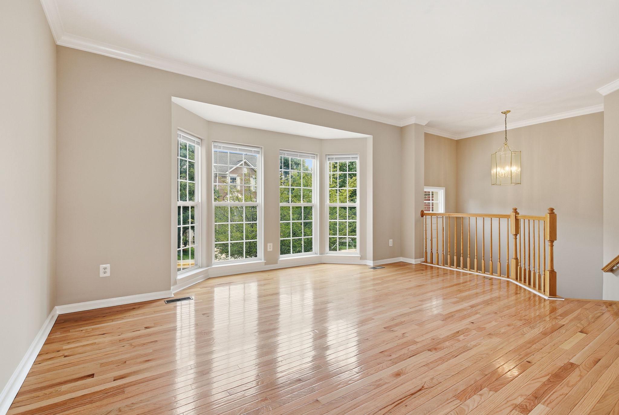 19236 KEPHARTS MILL TERRACE