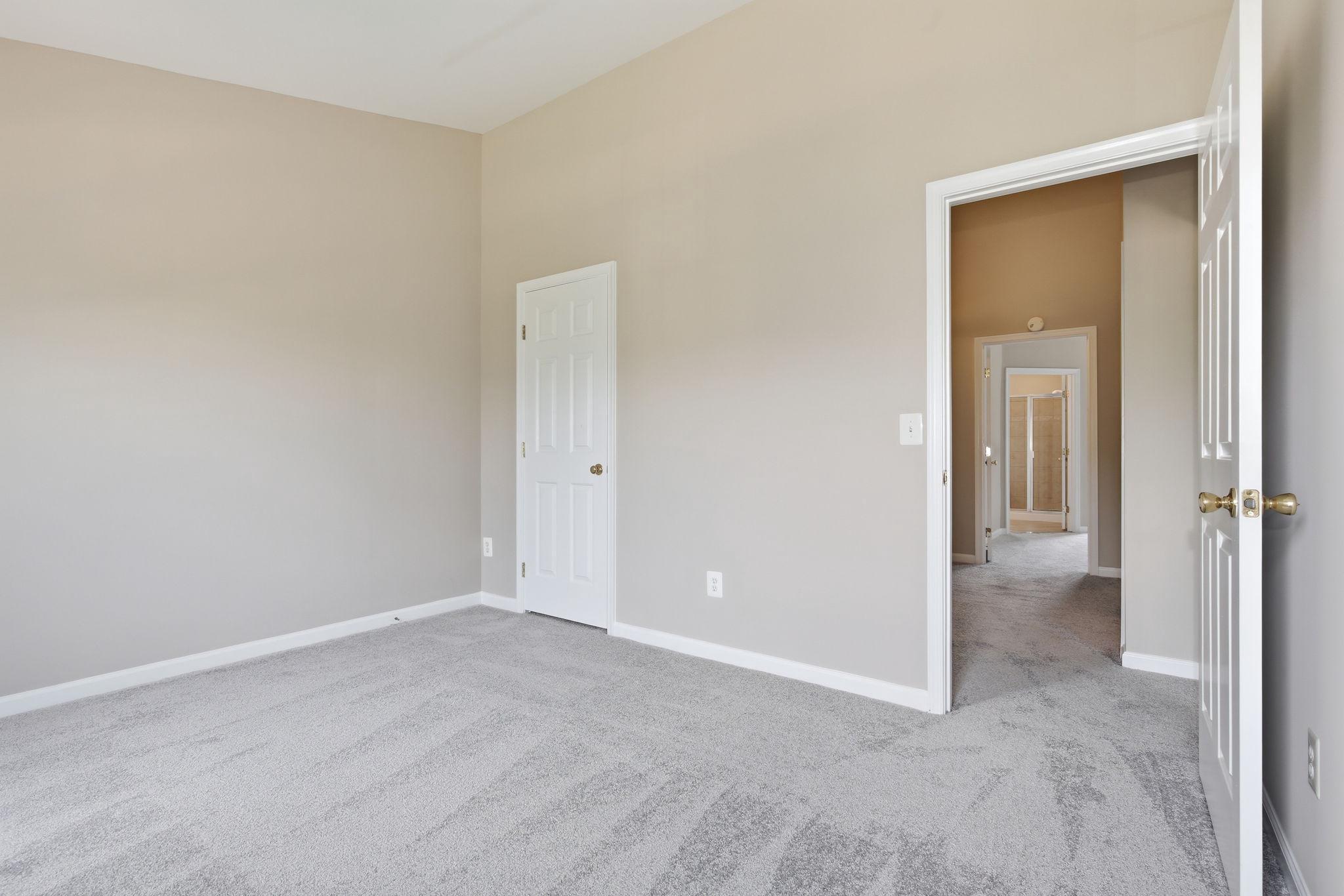 19236 KEPHARTS MILL TERRACE