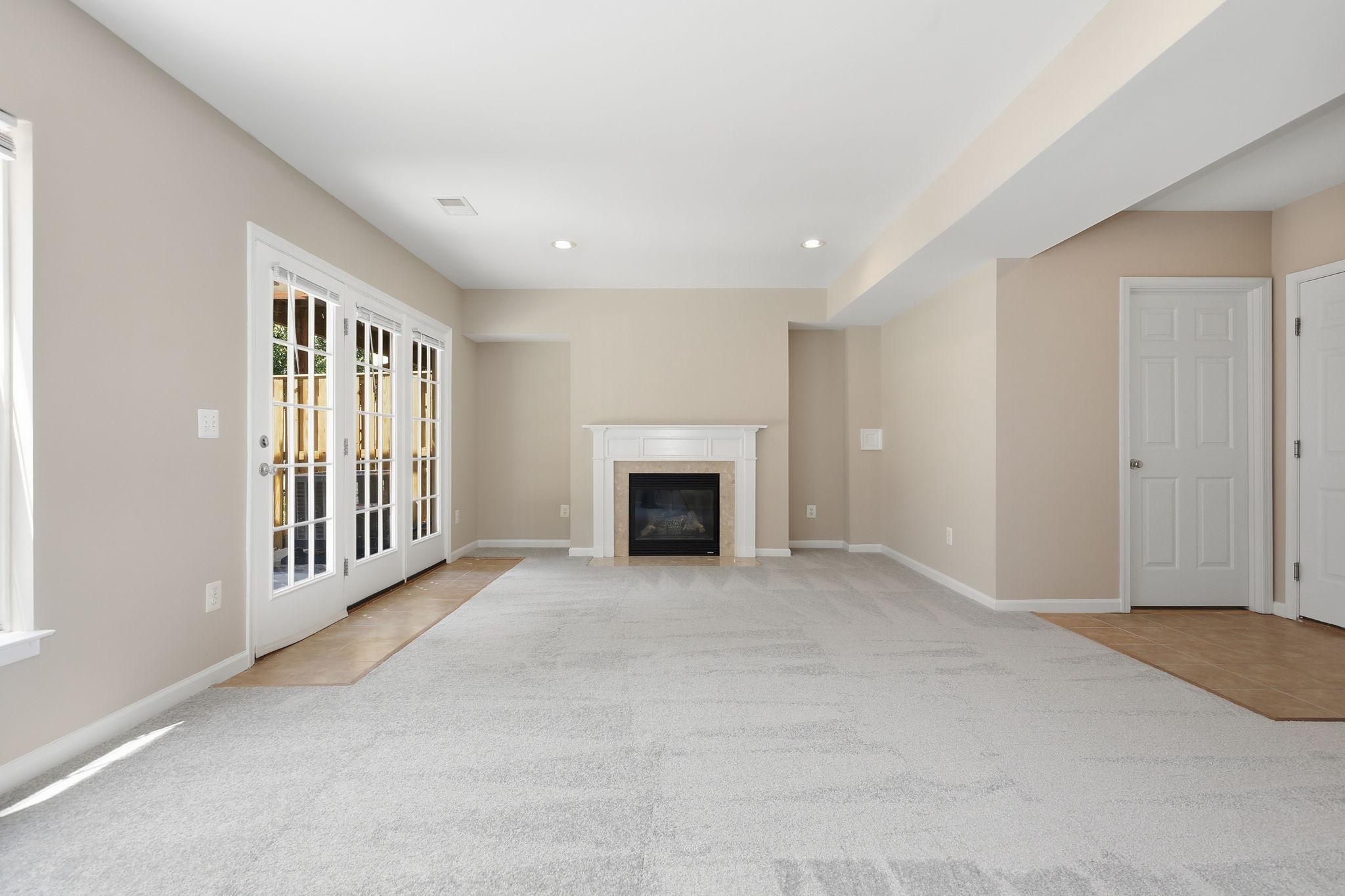 19236 KEPHARTS MILL TERRACE