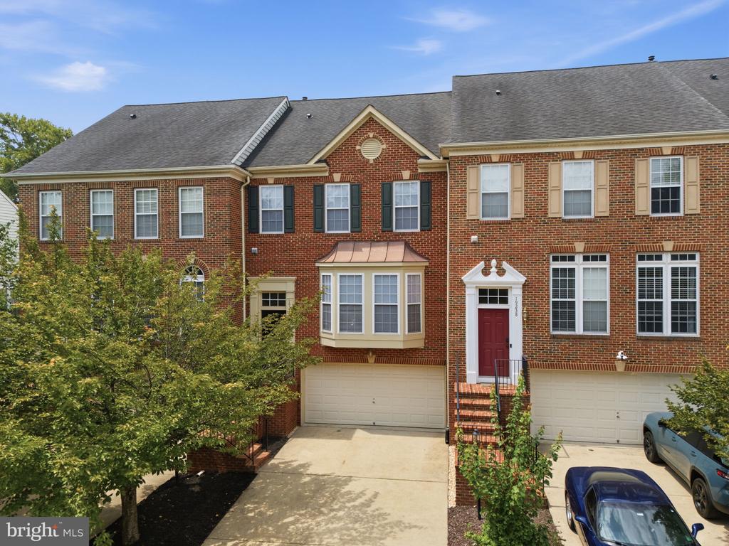 19236 KEPHARTS MILL TERRACE