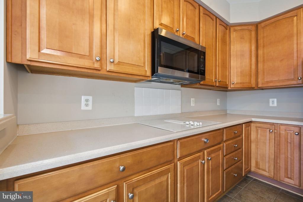 19236 KEPHARTS MILL TERRACE