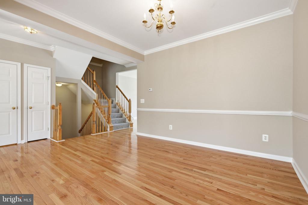 19236 KEPHARTS MILL TERRACE