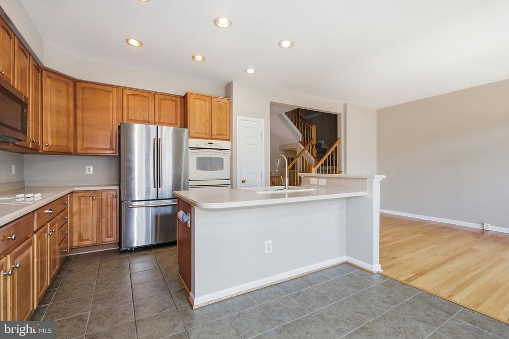 19236 KEPHARTS MILL TERRACE