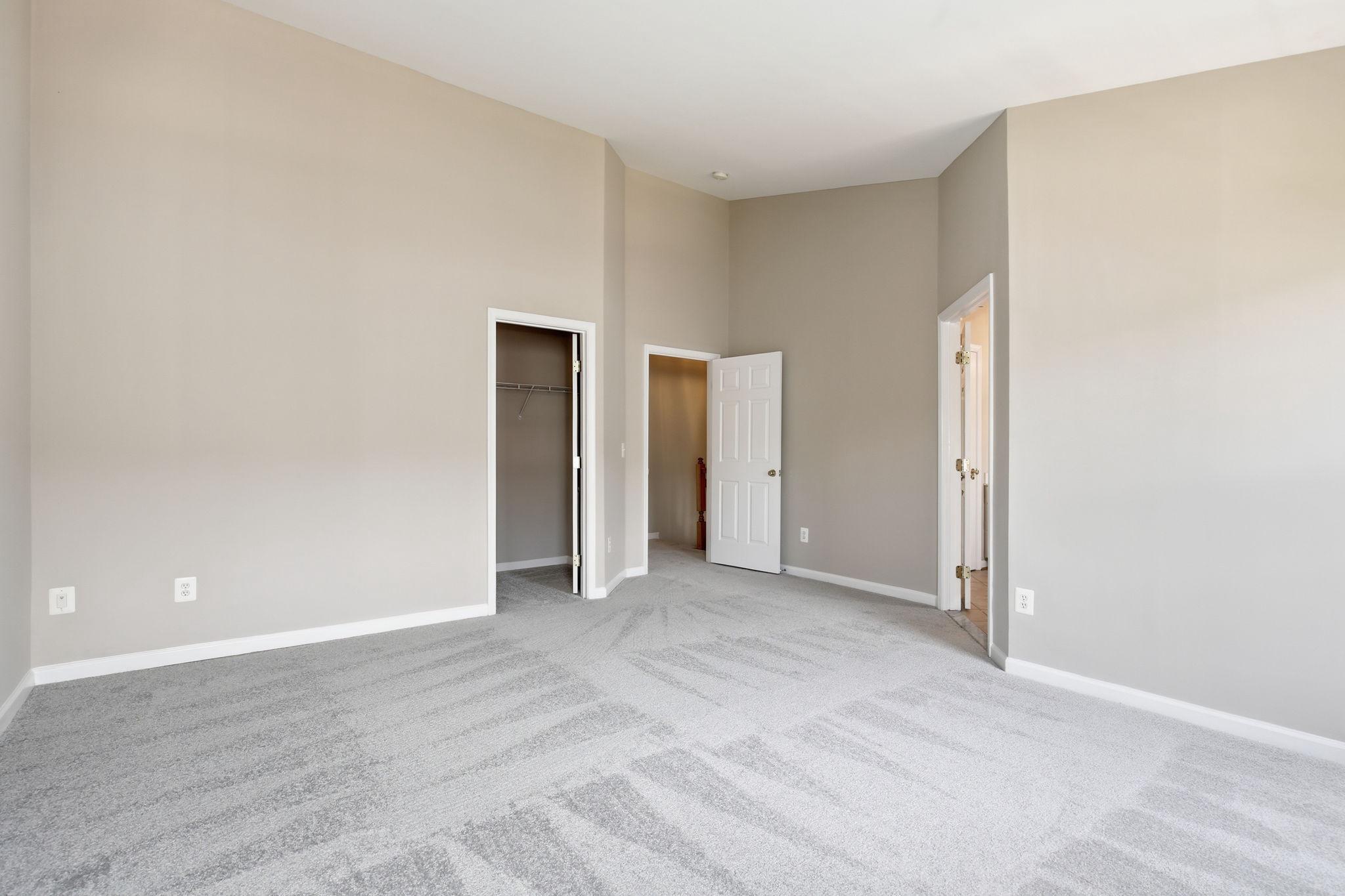 19236 KEPHARTS MILL TERRACE