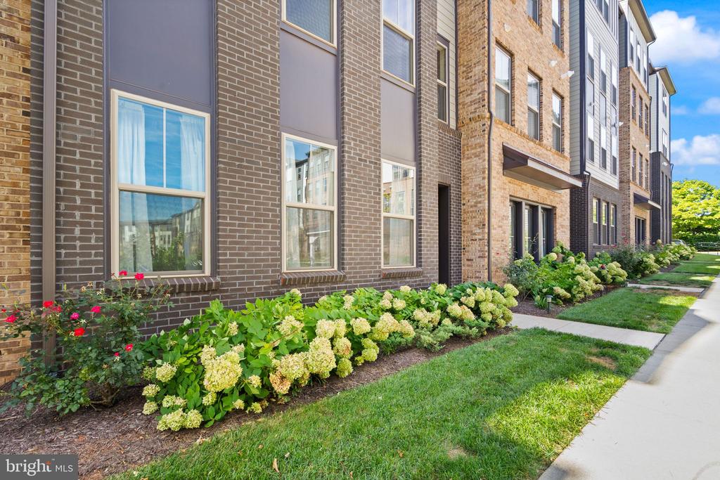 46005 WOODPECKER SQUARE