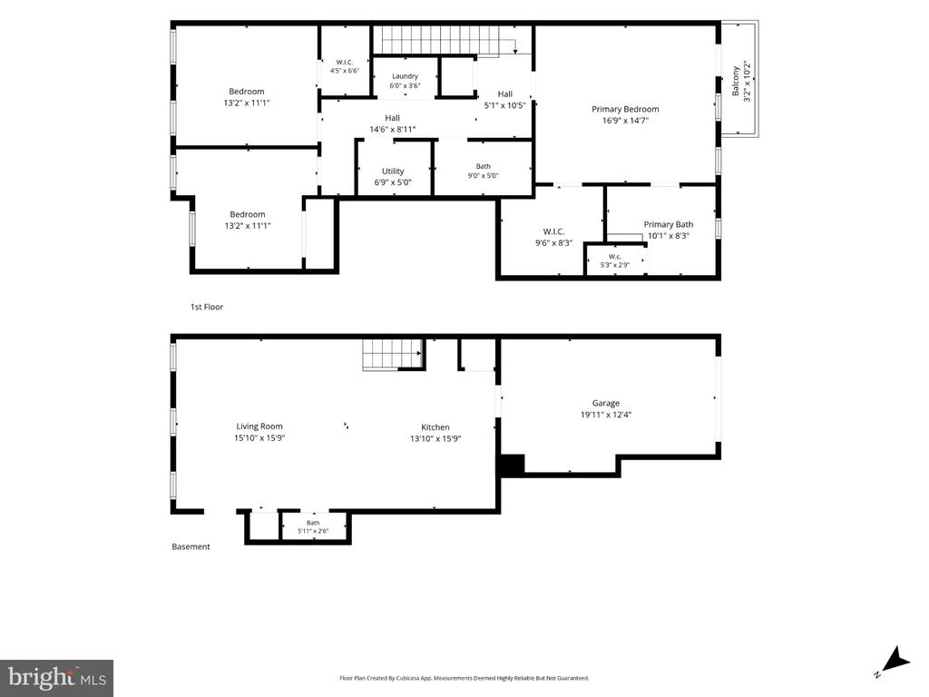 46005 WOODPECKER SQUARE