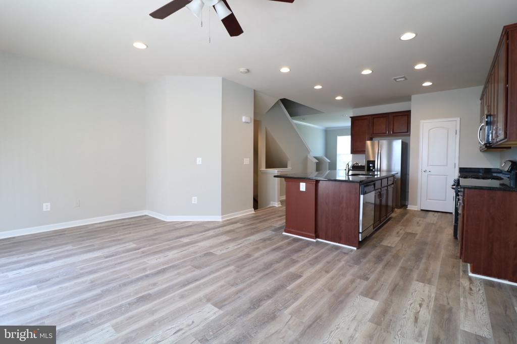 25585 FELTRE TERRACE