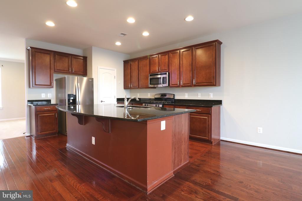 25585 FELTRE TERRACE