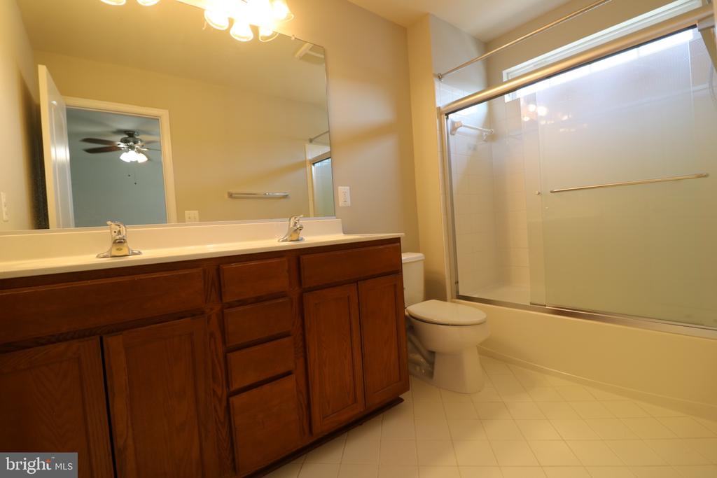 25585 FELTRE TERRACE