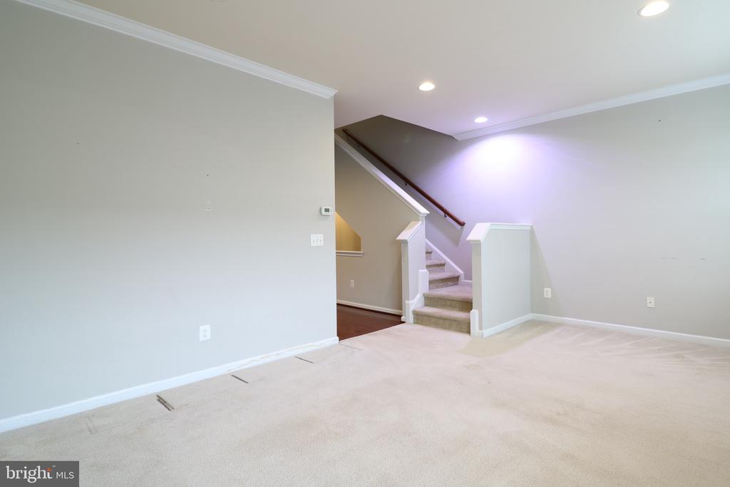 25585 FELTRE TERRACE