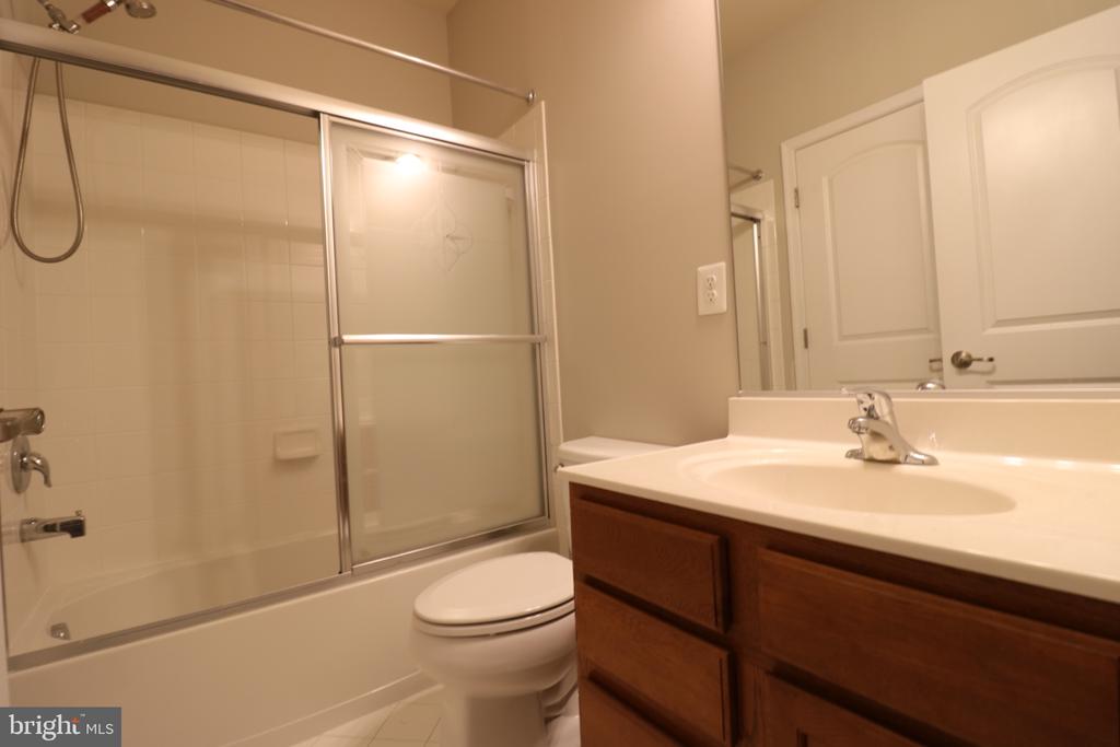 25585 FELTRE TERRACE