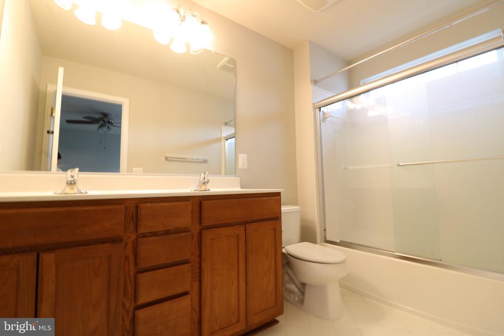 25585 FELTRE TERRACE